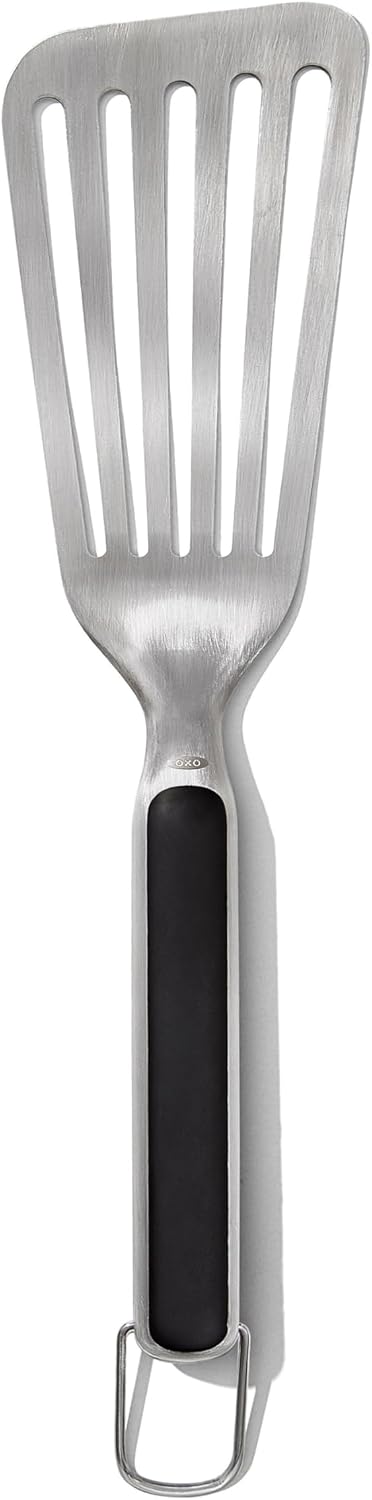 OXO Outdoor Grilling Precision Turner