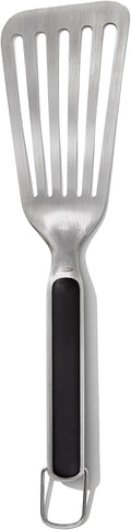 OXO Outdoor Grilling Precision Turner