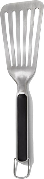 OXO Outdoor Grilling Precision Turner