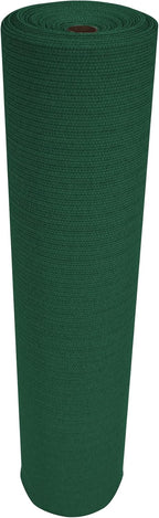 coolaroo 50% uv block garden shade cloth for, main product view