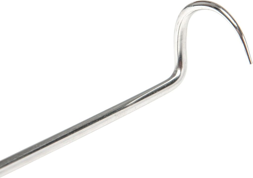 Traeger Grills U08070002 BBQ Flip Tool