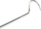 Traeger Grills U08070002 BBQ Flip Tool