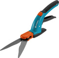Gardena Grass Shears Comfort Redatable