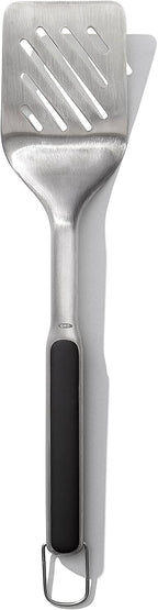 OXO Outdoor 3 Piece Grilling Tool Set
