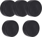Magnetic Shower Curtain Weights, Rubber Covered Heavy Duty Weights, Prevent Curtain Liner from Blowing Around, Work for Drapery, Tablecloth, Flag, Outdoor Curtain 5 Pairs(Pack of 10)