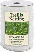 trellis netting, hortonova netting, scrog net, trellis net, main product view