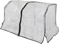 hawks show bezitoragu uxo-ruhaga- frame greenhouse set small, main product view