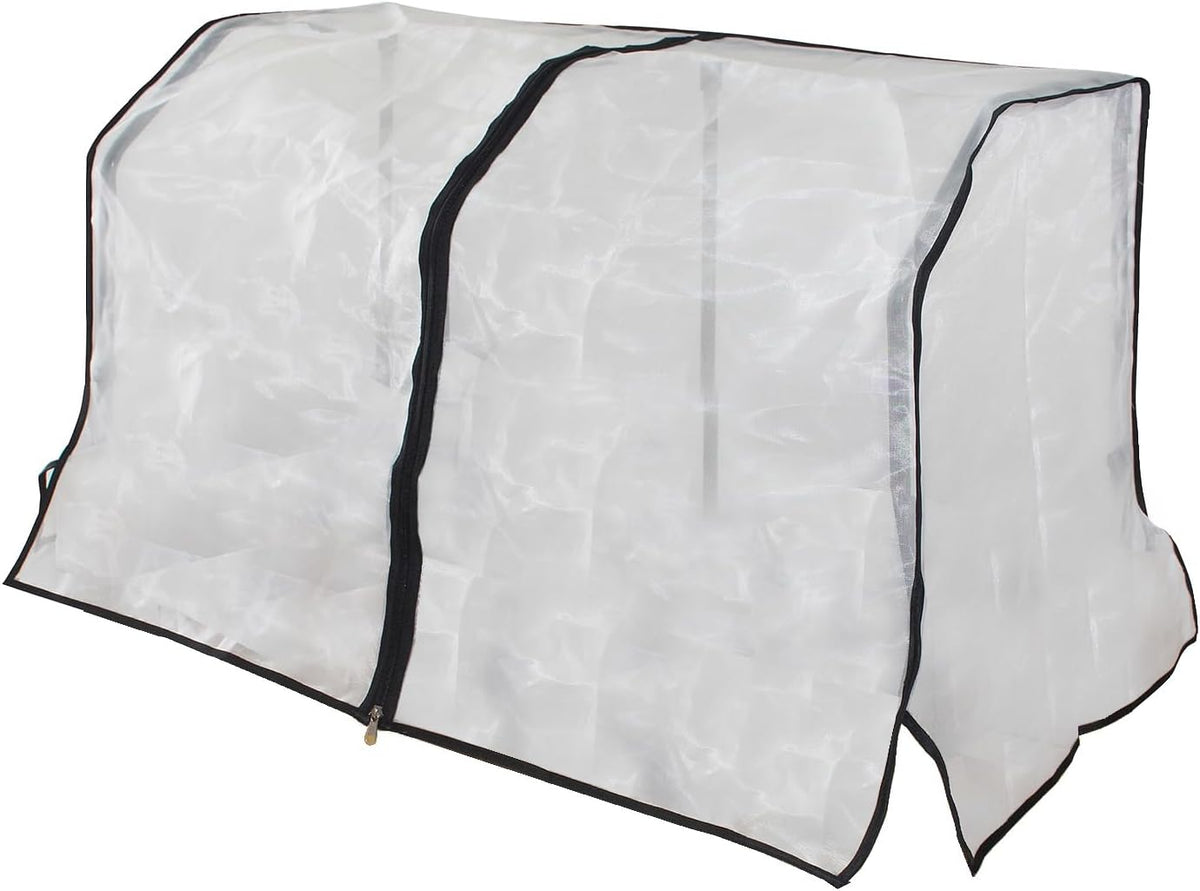 hawks show bezitoragu uxo-ruhaga- frame greenhouse set small, main product view