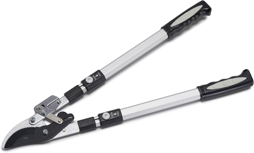 kings county tools tree trimmer loppers with 26", main product view