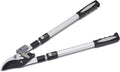 kings county tools tree trimmer loppers with 26", main product view