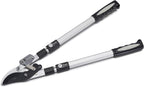 kings county tools tree trimmer loppers with 26", main product view