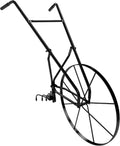 high wheel cultivator with comfort handle with 3, main product view
