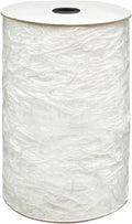 trellis netting 5 x 350ft 6x6 in soft, main product view