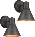 outdoor wall sconces,wall lights fixture exterior farmhouse lamps, main product view