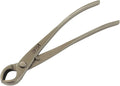 vouiu 8inch Knob Cutter Bonsai Tools