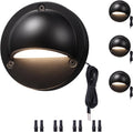 low voltage landscape deck lights - 12v led, main product view