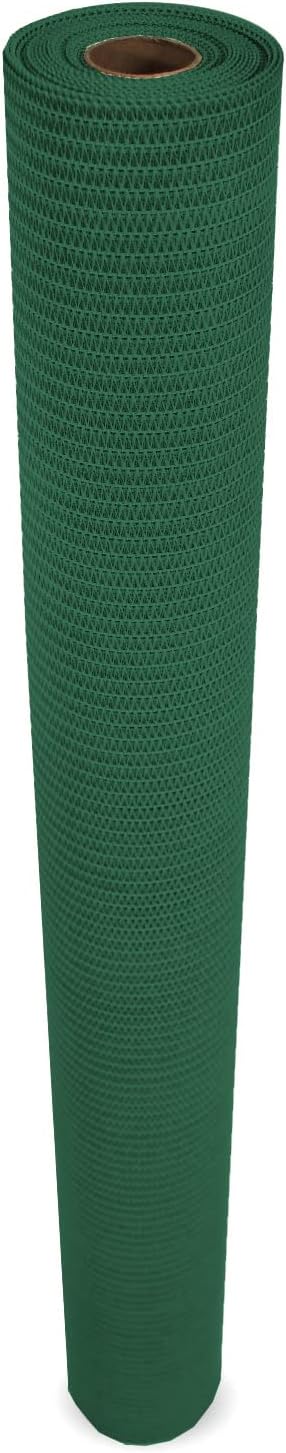 coolaroo 70% uv block prvacy & screening fabric, main product view