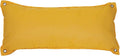 Hatteras Hammocks B-SF Canvas Sunflower Hammock Pillow
