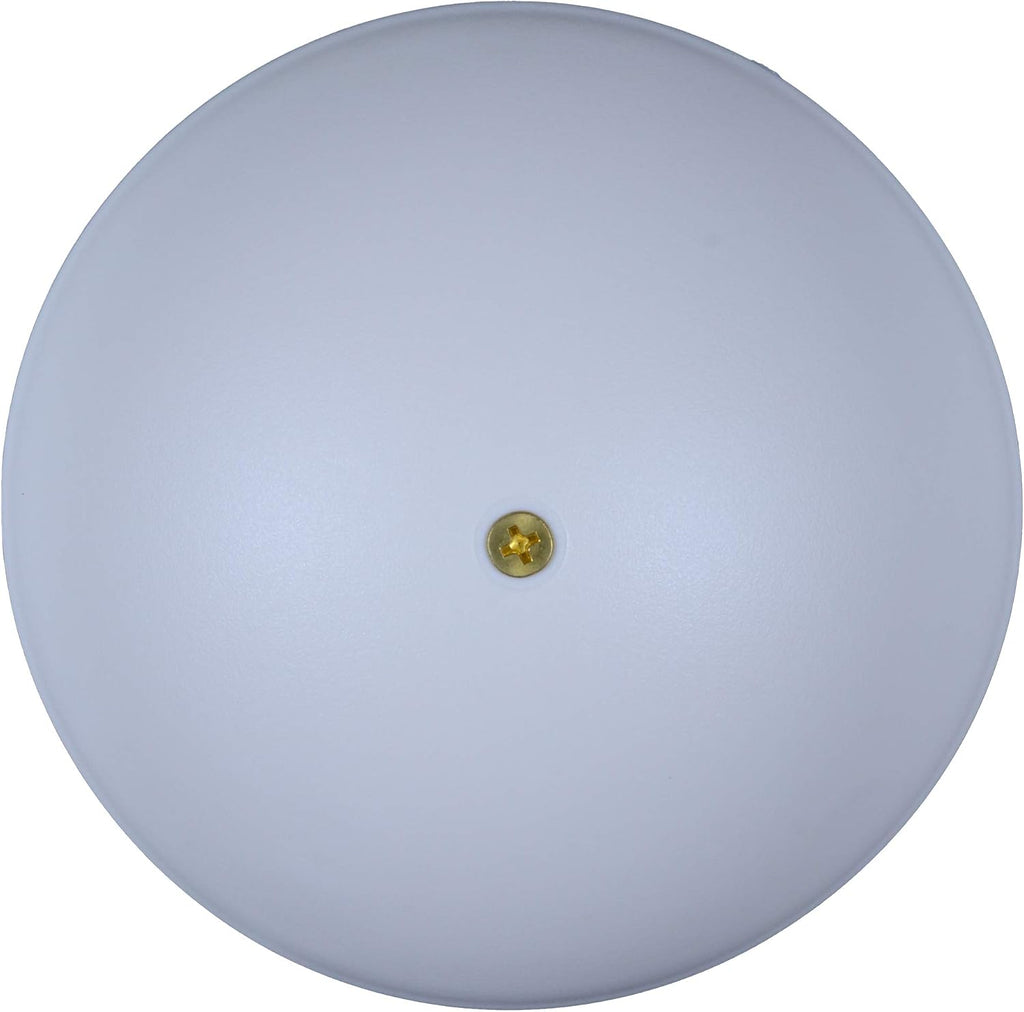 Allied Precision Industries (2 Pack) API 4WW Water Wiggler Water Agitator for Bird Baths