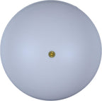 Allied Precision Industries (2 Pack) API 4WW Water Wiggler Water Agitator for Bird Baths