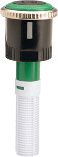 Hunter Sprinkler MP2000210 MP Rotator, 13-Feet to 21-Feet Radius and Adjustable from 210-Degree to 270-Degree