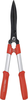 Corona HS3244 Comfortgel Hedge Shear, 9" Blade