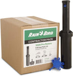 Rain Bird CP350012PK Rain Curtain Professional Rotor, Full Circle, 12-Pack