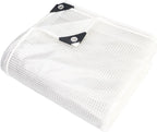 clear tarp 12x20ft, greenhouse tarp 10mil for outdoor, main product view