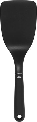 OXO Good Grips Nylon Griddle Turner (Pack of 2)