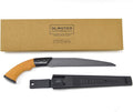 Hand Saw with 9" Blade