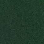 miracle-gro 6' x 6' x 6' all-season indoor/outdoor, view 22