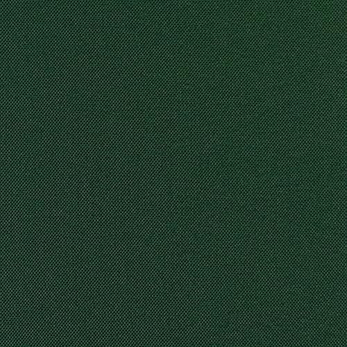 miracle-gro 6' x 6' x 6' all-season indoor/outdoor, view 22