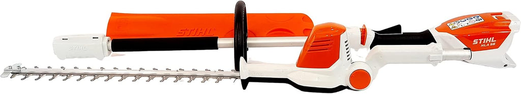 Stihl