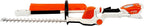 Stihl