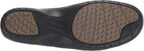Cobb Hill Kairi Xstrap Women's Sandal