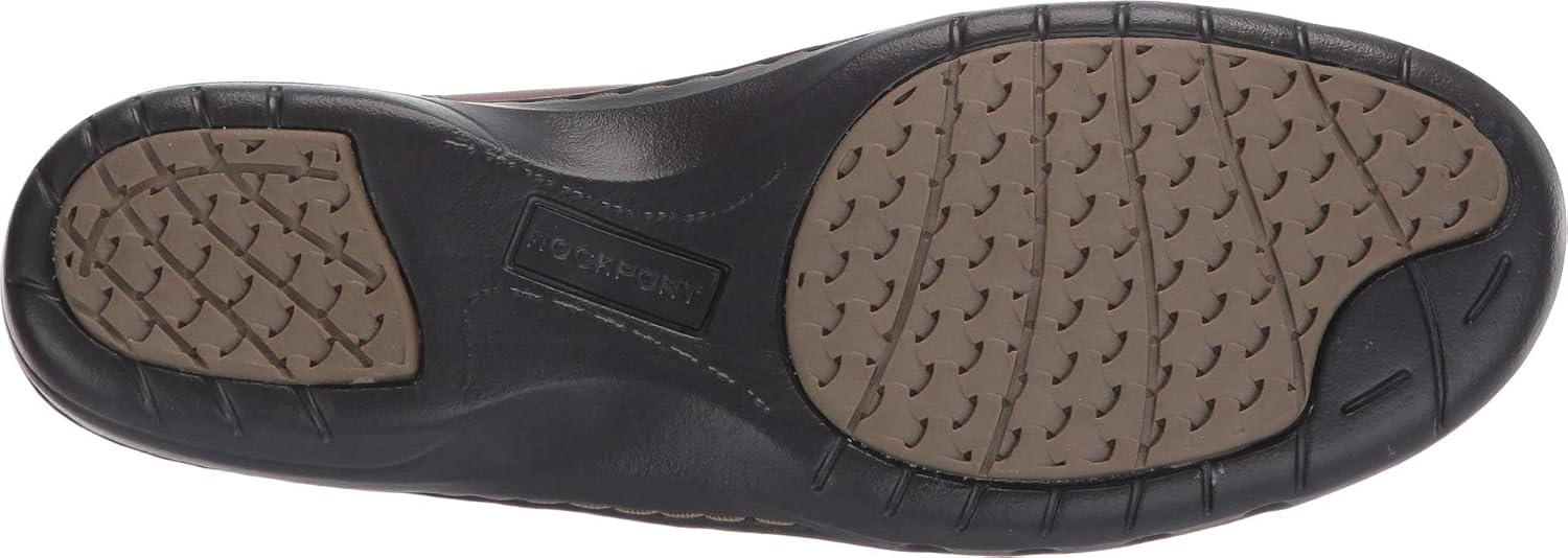Cobb Hill Kairi Xstrap Women's Sandal