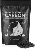 ac infinity premium australian activated carbon 8 lb., main product view
