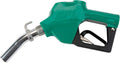 gpi - automatic diesel nozzle, 1 inch npt, main product view