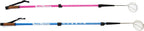 sand dipper full size beach scoop shovel &, front angle view