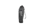 Baby Delight Go with Me Venture Portable Chair | Indoor and Outdoor | Sun Canopy | 3 Child Growth Stages | Carbon Camo