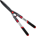 Darlac Flip-Lock Telescopic Hedge Shear