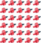 Rain Bird SW20-30PS Drip Emitter, 1/4", 30-Pack