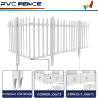 windscreen4less 1 set 84" w x 36" h showing dimensions