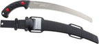 Silky ZUBAT Professional Curved Hand Saw 330mm Large Teeth (270-33)