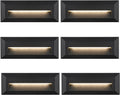 9 inch low voltage ac/dc 12v led step, main product view