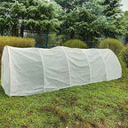 agfabric plant covers freeze protection frost blankets for, package contents