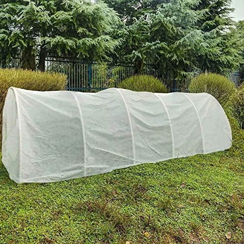 agfabric plant covers freeze protection frost blankets for, package contents