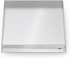 Stanbroil Replacement Griddle Top for Royal Gourmet GD401 GD402 GD403 | Stainless Steel Replacement Griddle Top, Fits Royal Gourmet GD401/GD402/GD403 Grill & Griddle Combo
