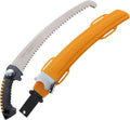 Silky Professional SUGOI Curved Hand Saw 330mm XL Teeth (390-33)