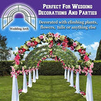 yardgrow greenhouse frames for larger hot garden house, package contents